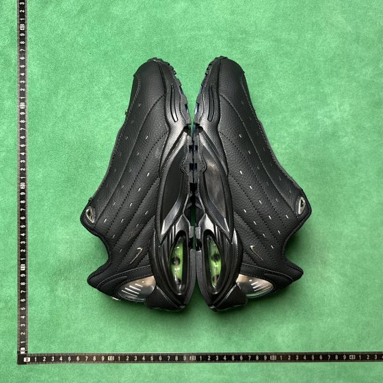 B2D Vintage Easy-Wear Low-Top Lifestyle Casual Shoes
