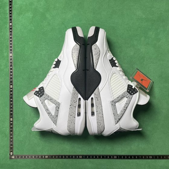 GX version special offer 100% GX production 4.0 low top retro basketball shoes