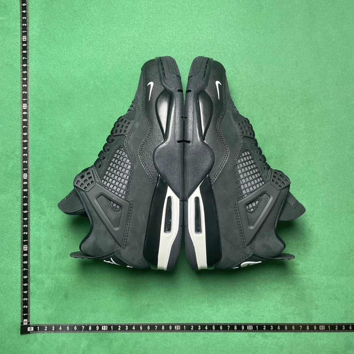 DT 3.0 ALL-MATCH COMFORTABLE AND