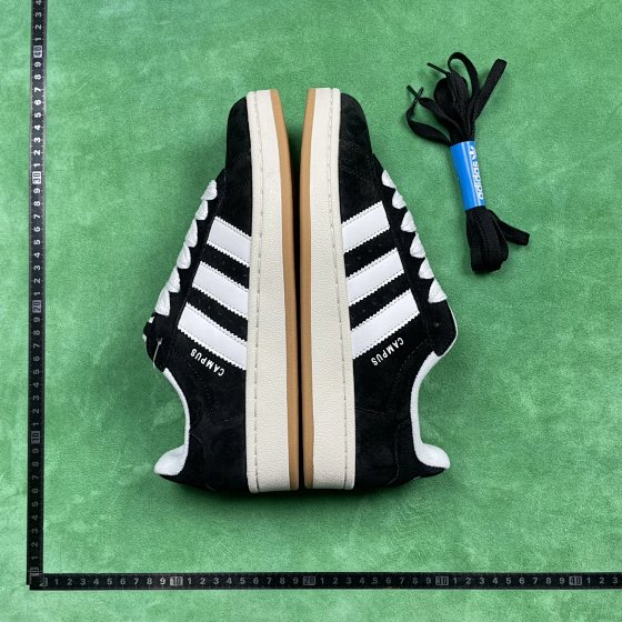 8BD 00S Comfortable Non-Slip Low-Top Skate Shoes