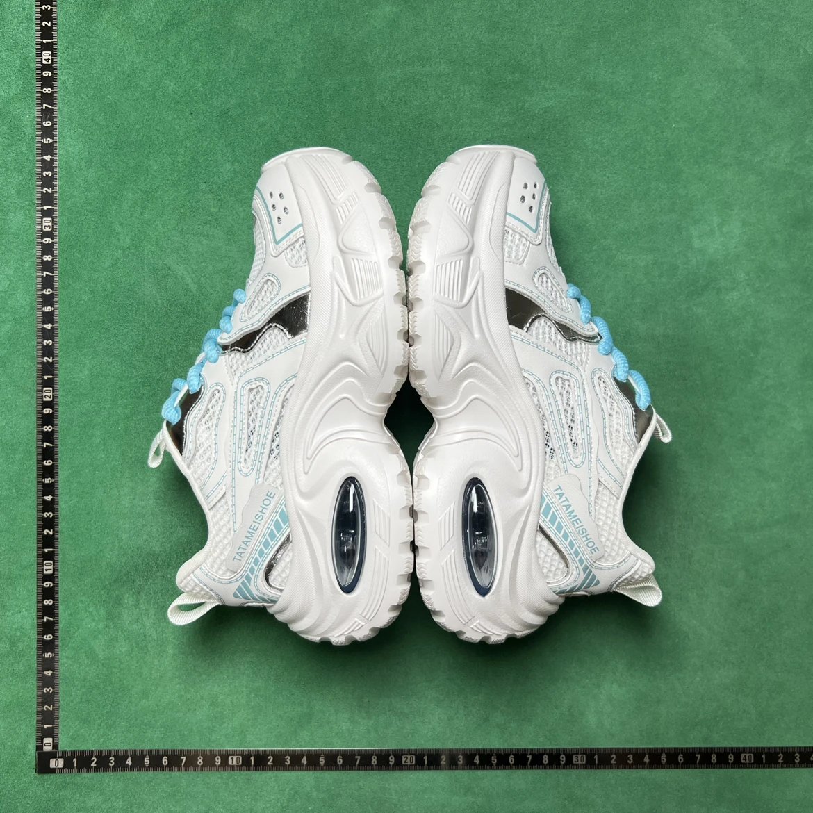 Asics Gel-Quantum Kinetic