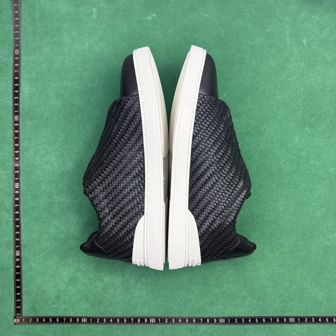 Louis Vuitton Lv Trainer