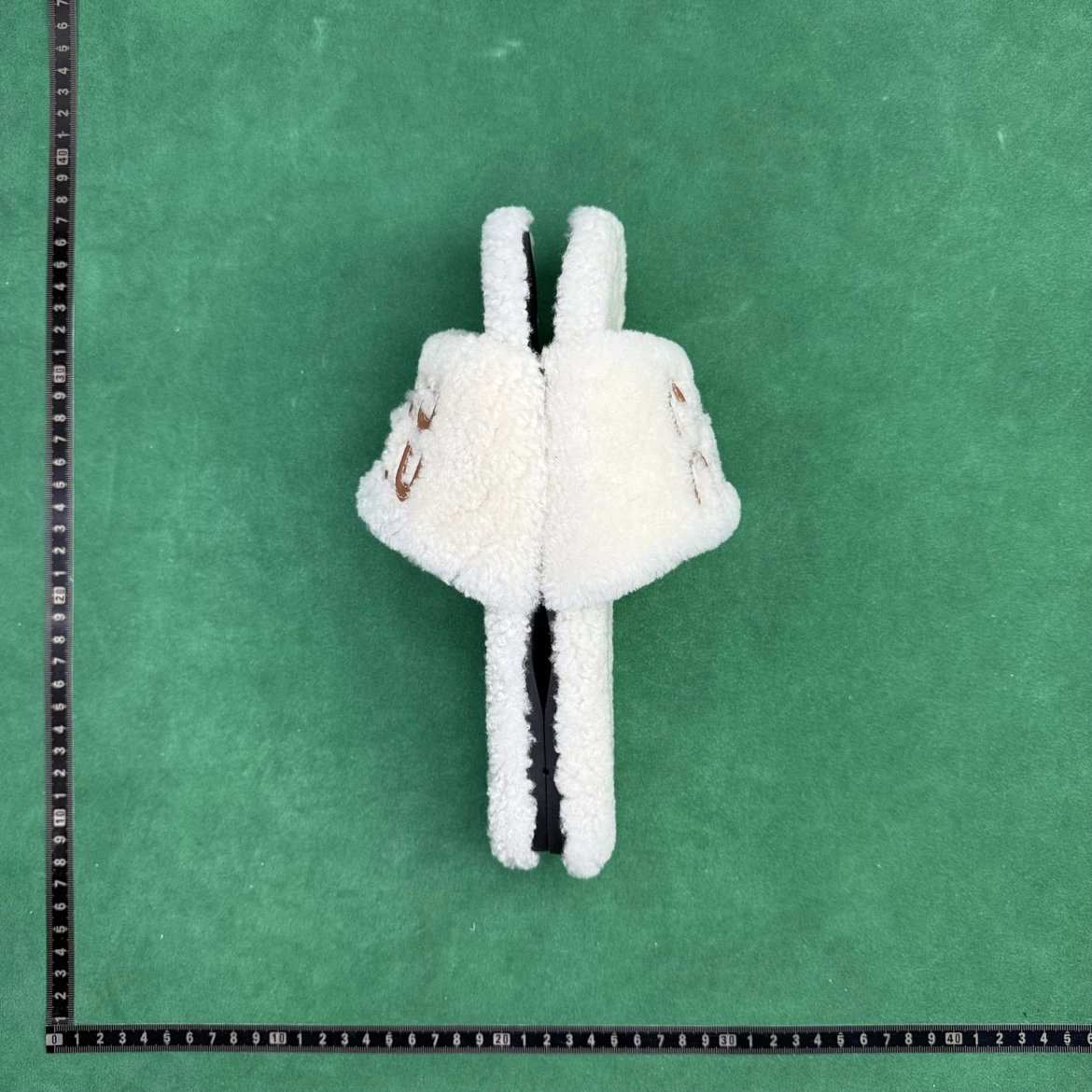 Slide Sandals-009129