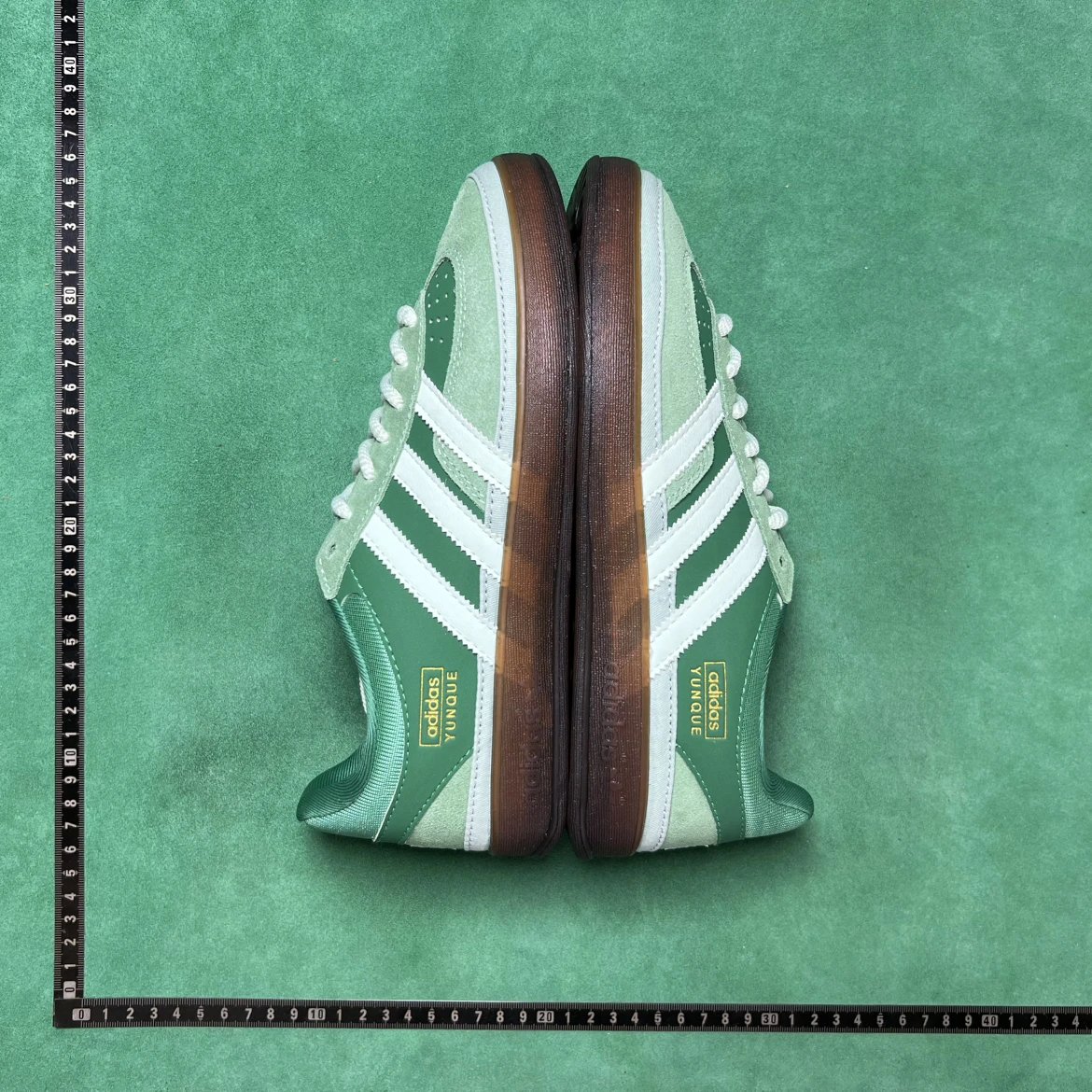 Adidas Cabo Rojo Sneakers - 4/9