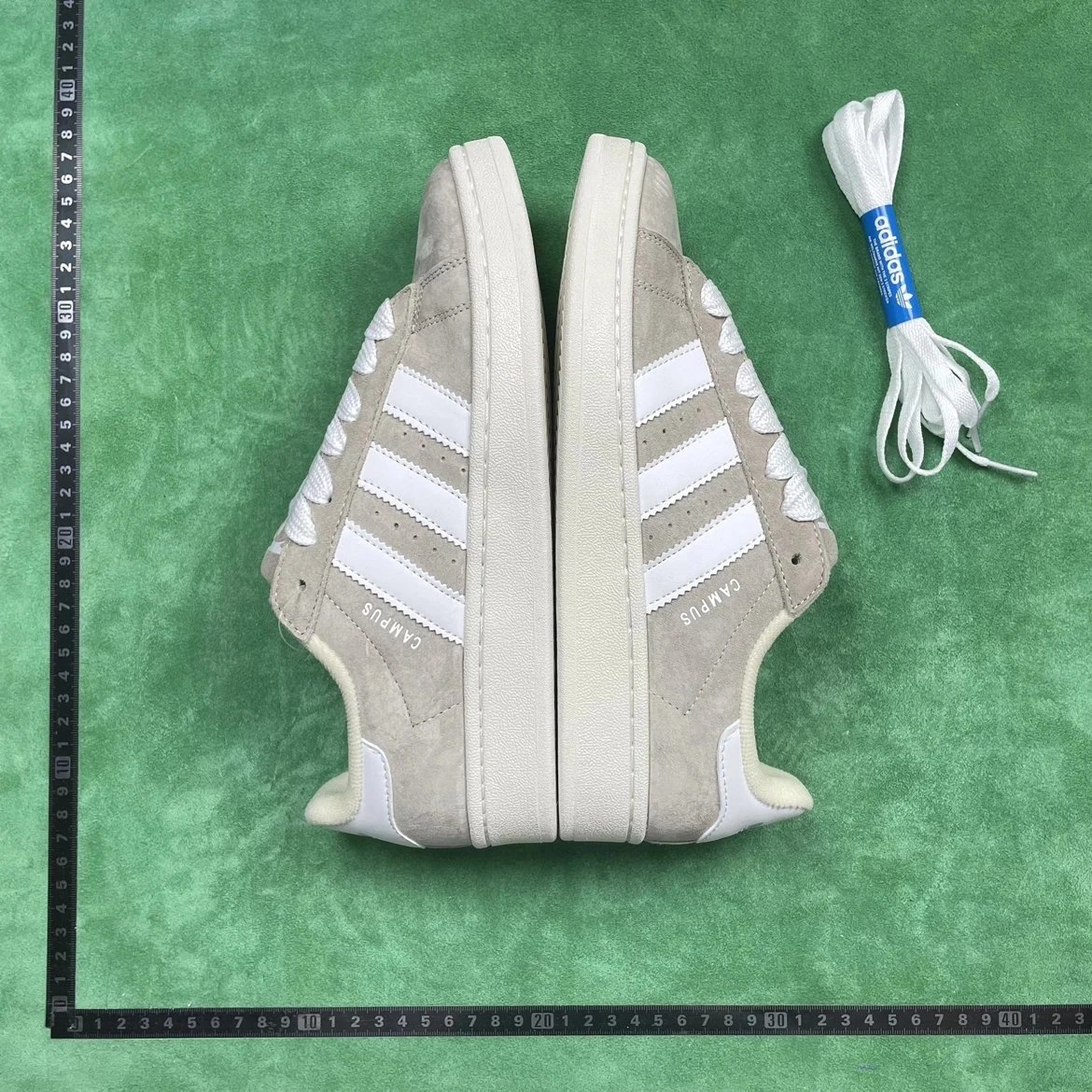 No.15 Gray White HP2924
