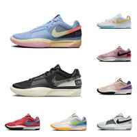Nike Zoom Air Basketball — seller photo 2