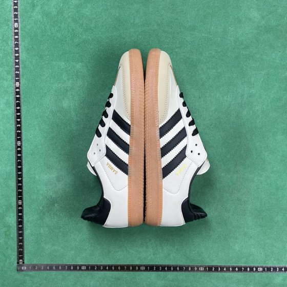 6BD Comfortable Versatile Low-Top Skate Shoes