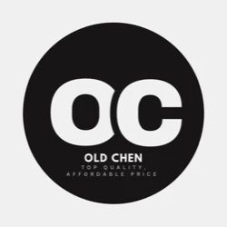 Oldchen
