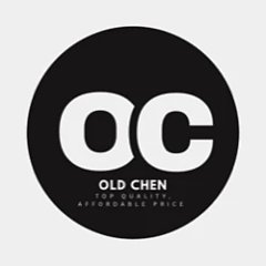 Oldchen