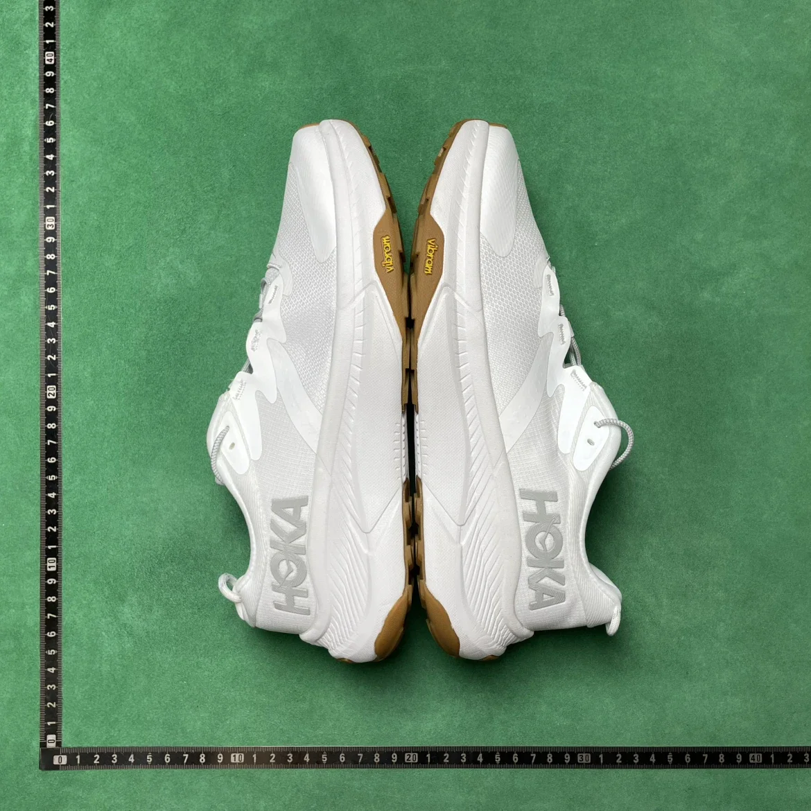HOKA Transport Series Commuter & Casual Shoes