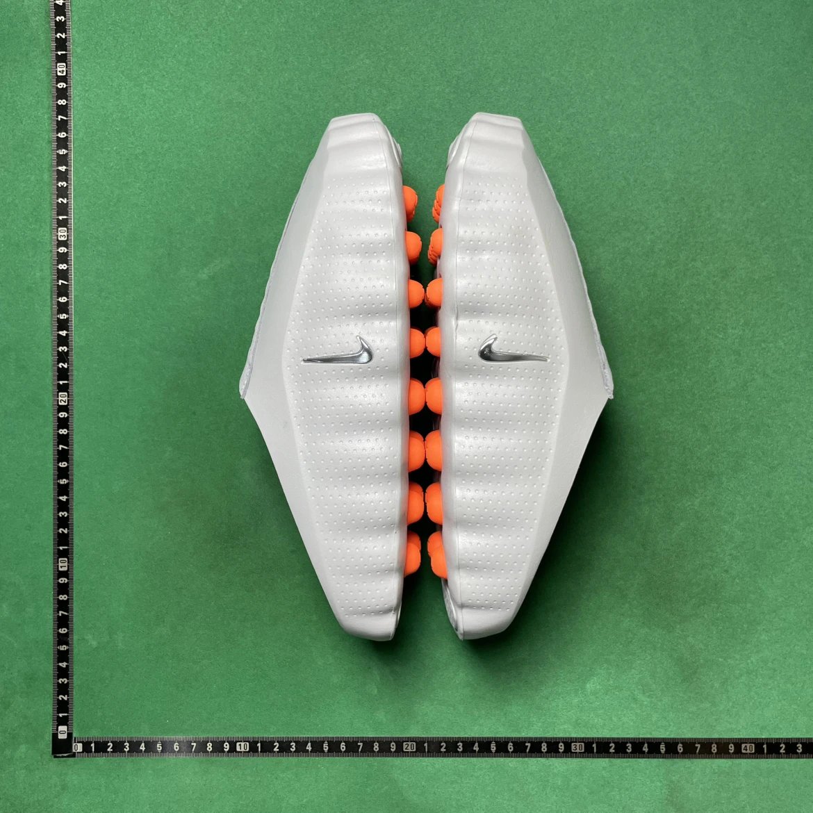Nike Slide