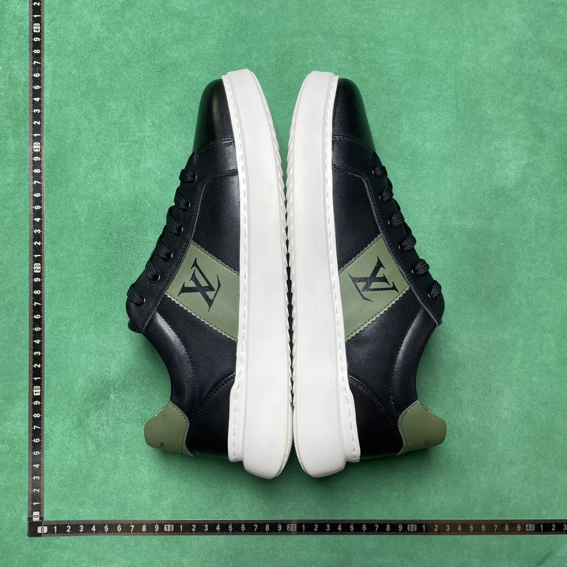 🔥1:1 batch Louis Vuitton   in the Best OopBuy Spreadsheet QC photos