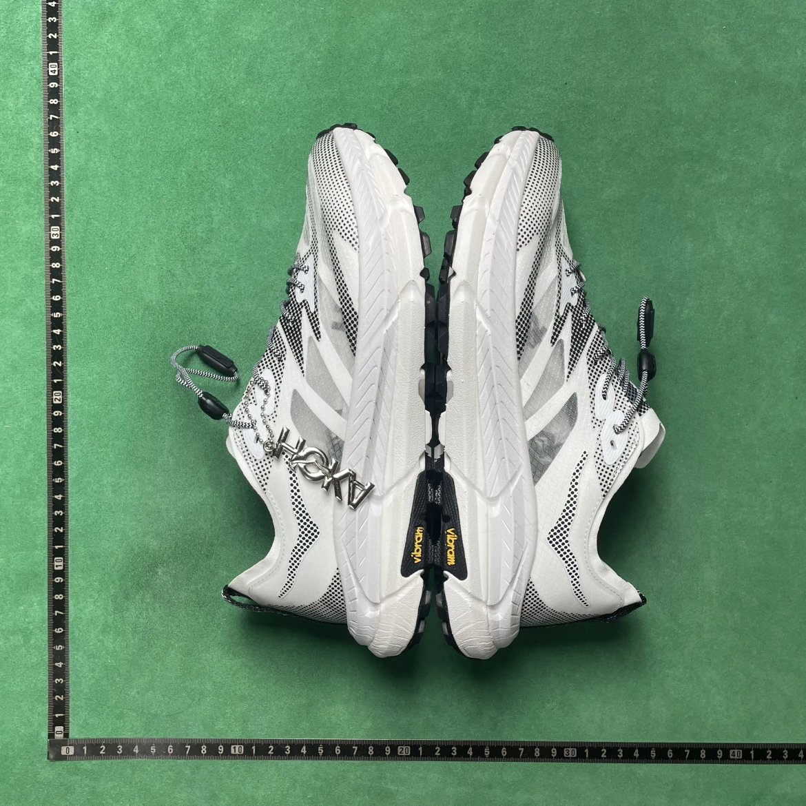 Asics Gel Kahana