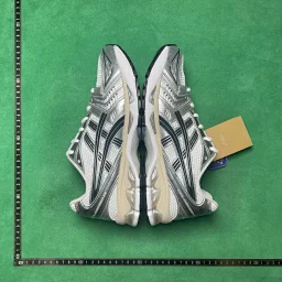 thumbnail for ZC K14 casual sports couple shoes