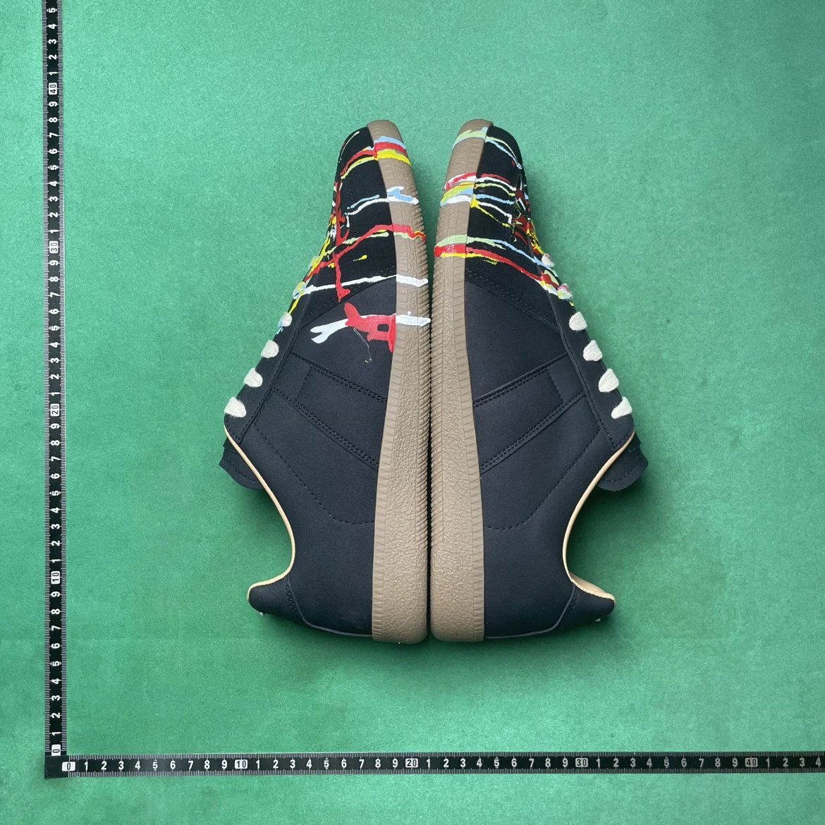 Seller photo 6