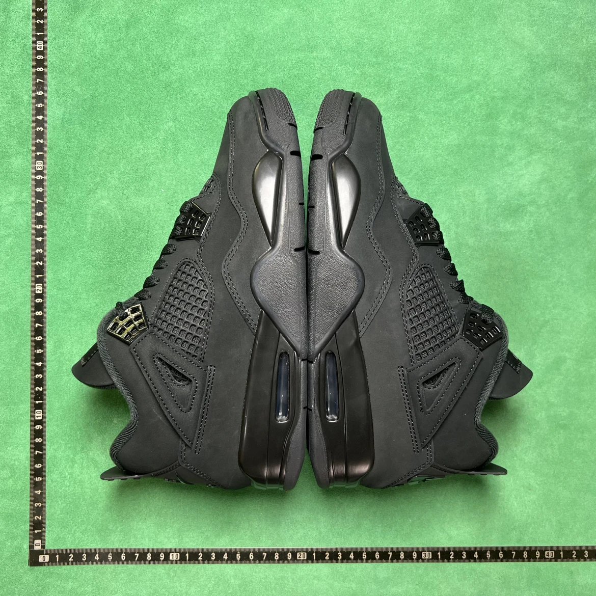 Jordan GX 4.0防滑耐磨中帮篮球鞋