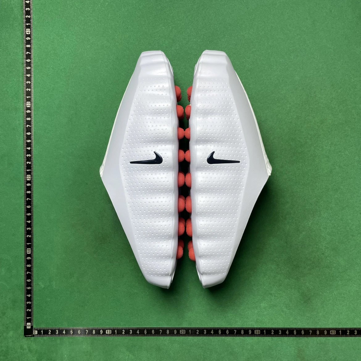 Slippers preview 2