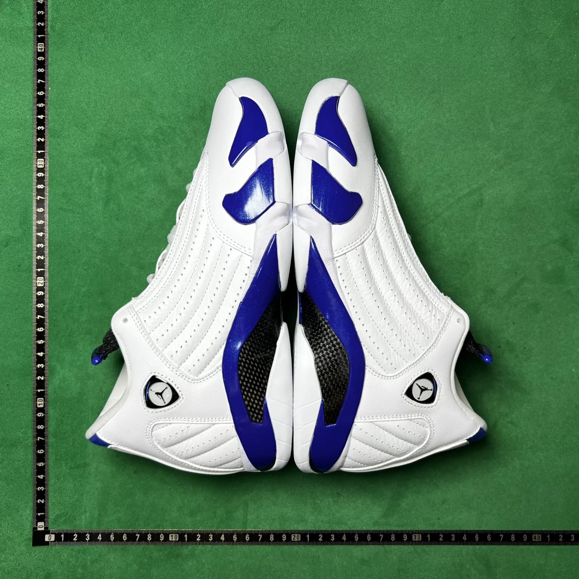 Air Jordan 14
