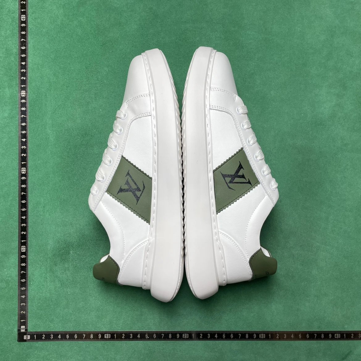 🔥1:1 batch Louis Vuitton   in the Best OopBuy Spreadsheet QC photos