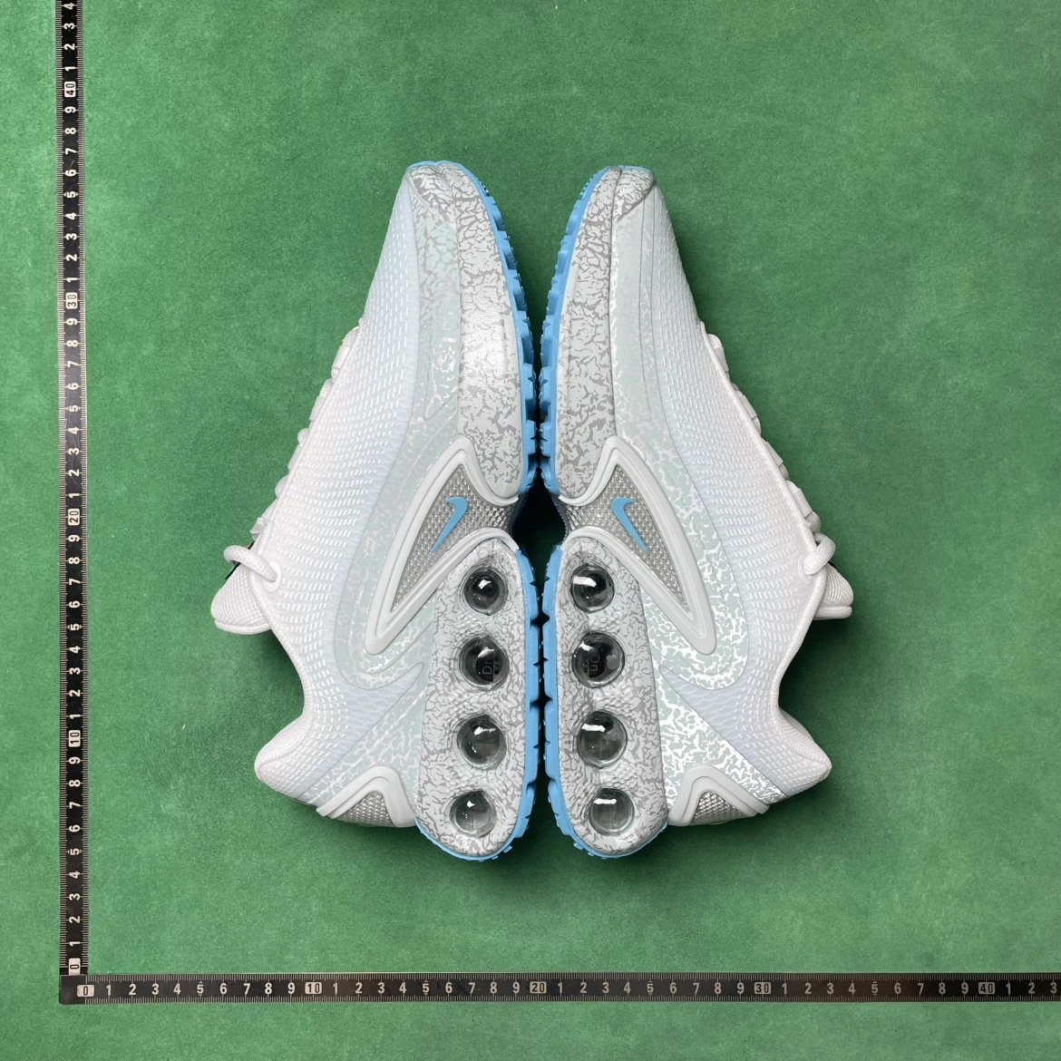 Nike Air Max DN Running Shoes-009790