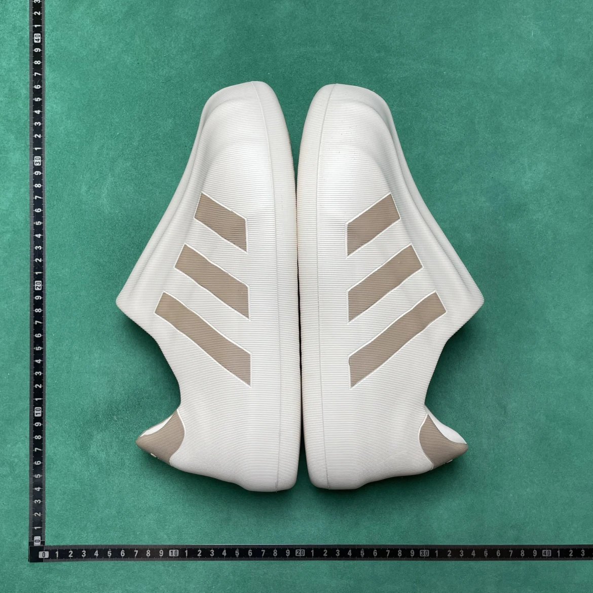 Designer Shoes 8BD 经典低帮板鞋