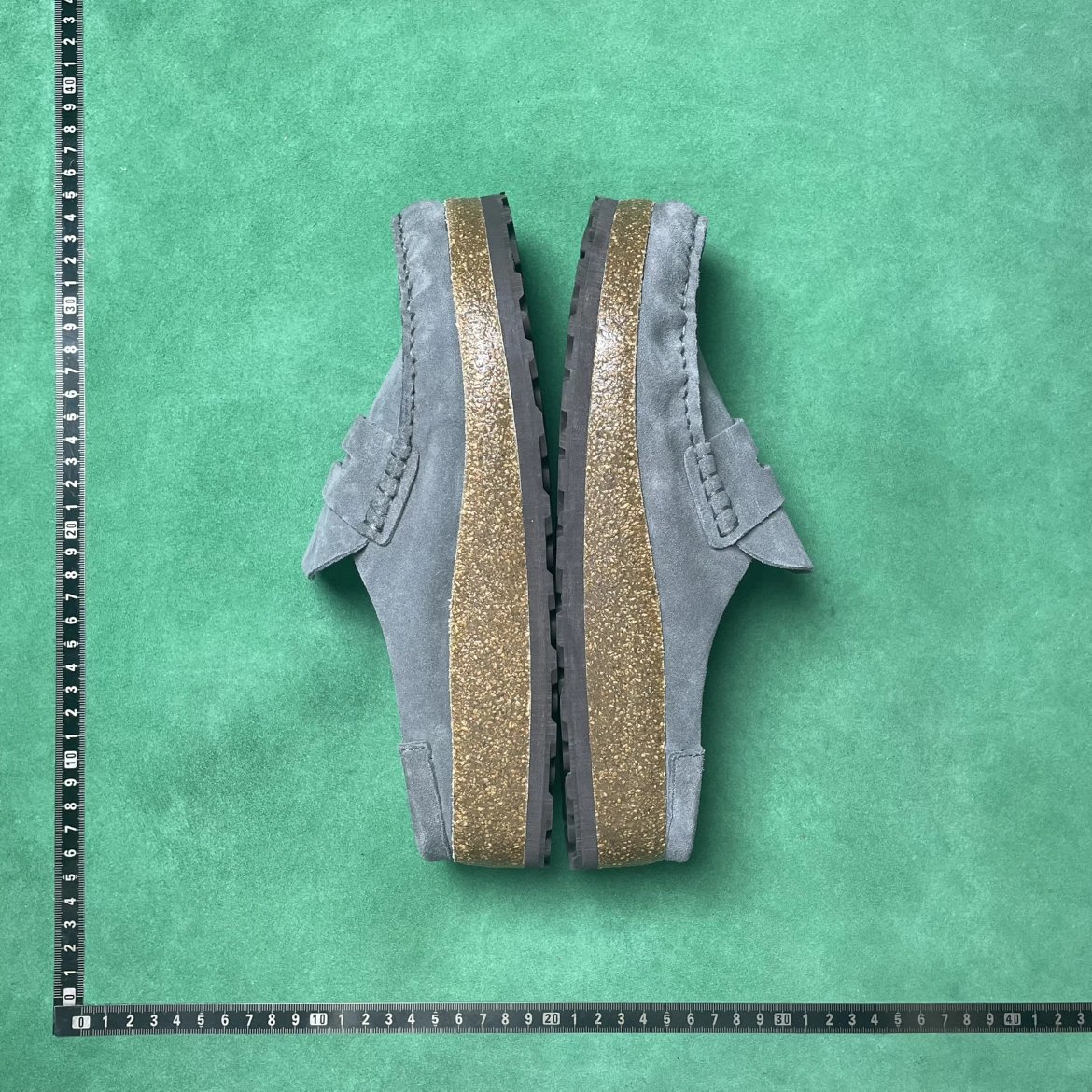 Slide Sandals-009181