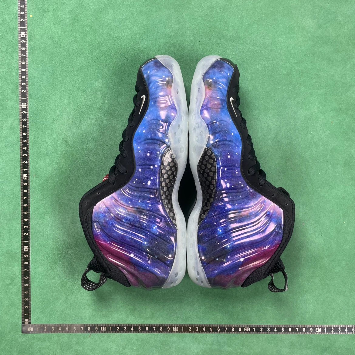 BD3 Wear-Resistant & Breathable Mid-Top Retro Basketball Shoes