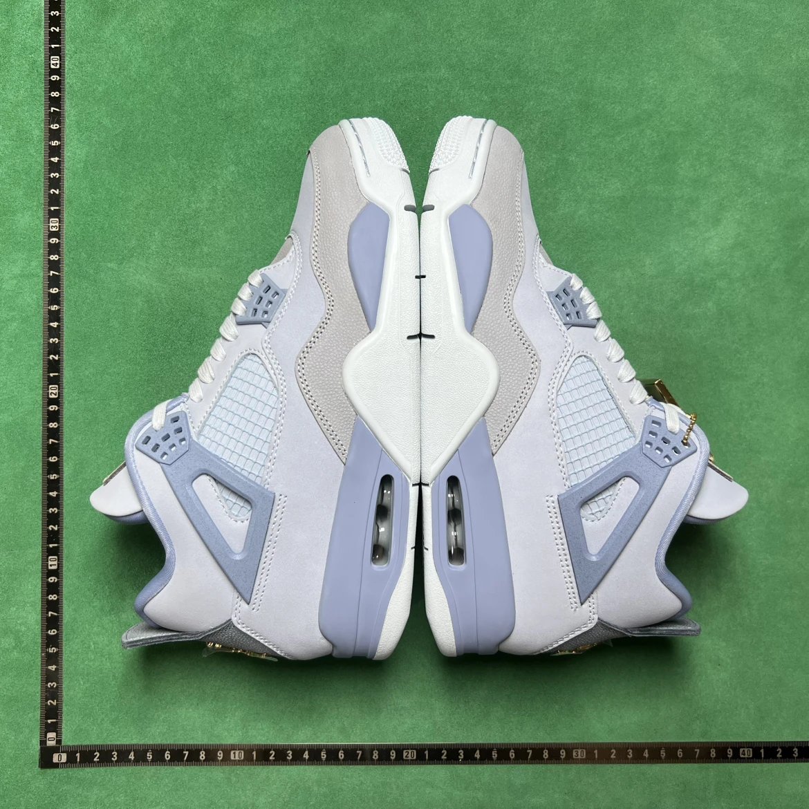 Jordan GX 4.0防滑耐磨中帮篮球鞋