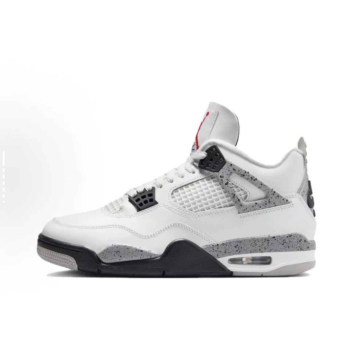 No. 21 New White Cement FV5029-100 SKU image