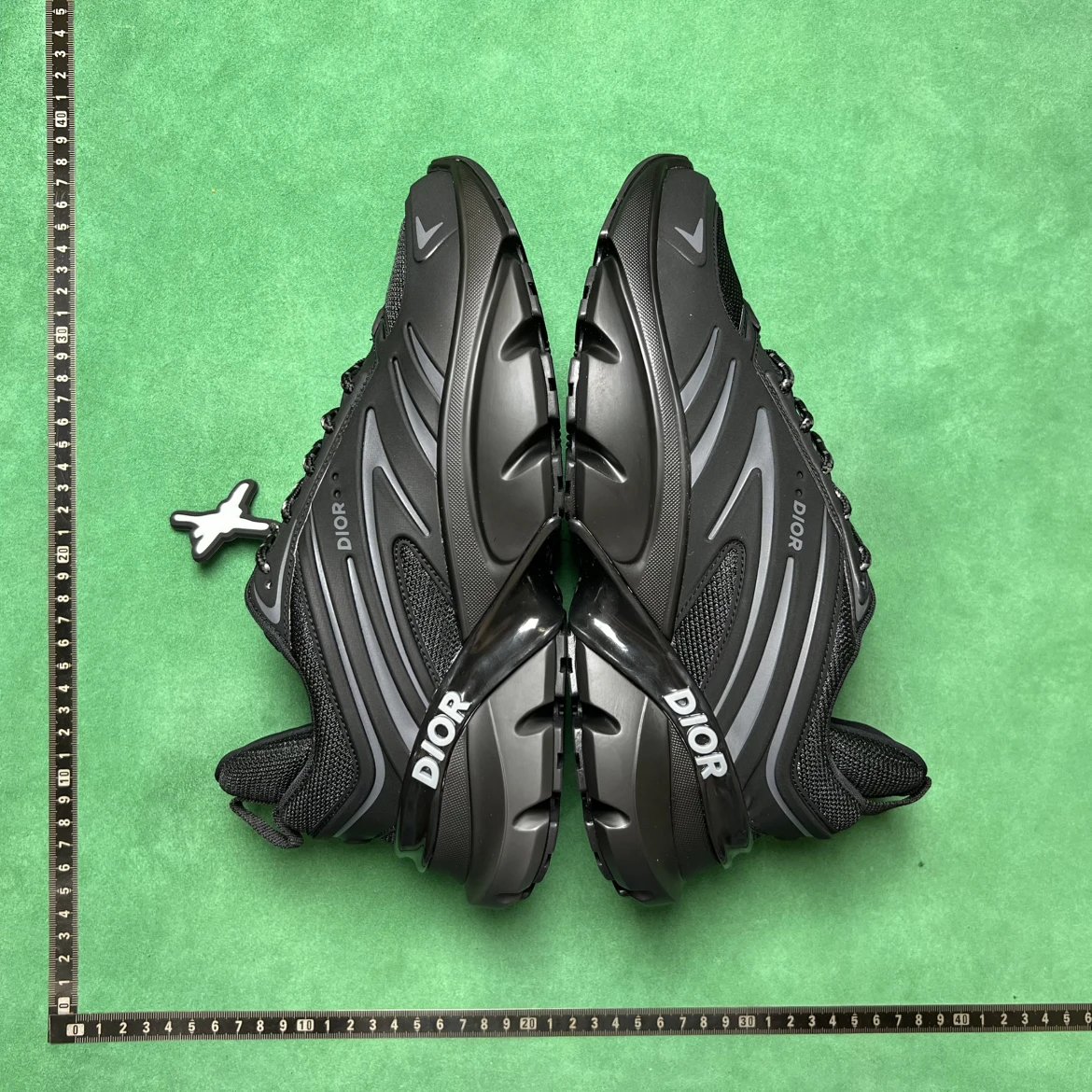 TD 5 B44圆头系带低帮生活休闲鞋Q1852  46367753