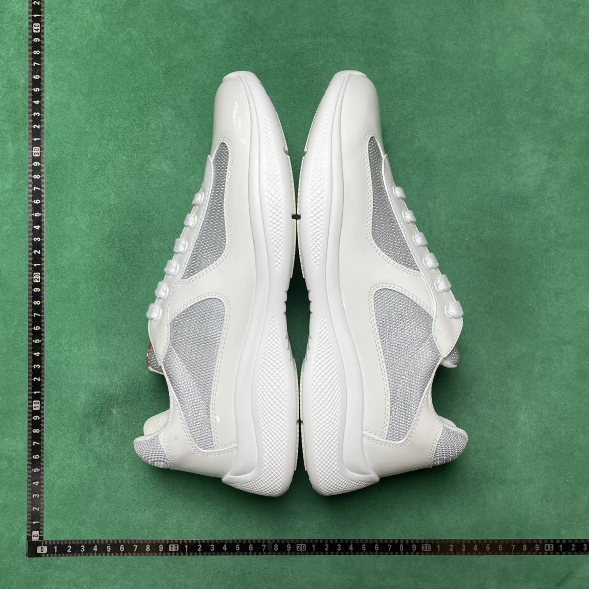 🔥1:1 batch PRADA 