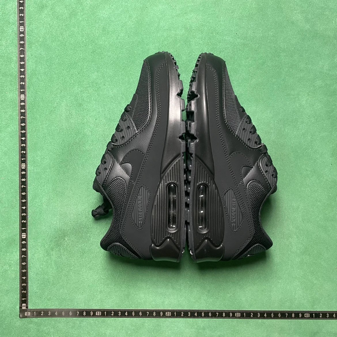AK2 Retro Wear-Resistant Low-Top Casual Running Shoes