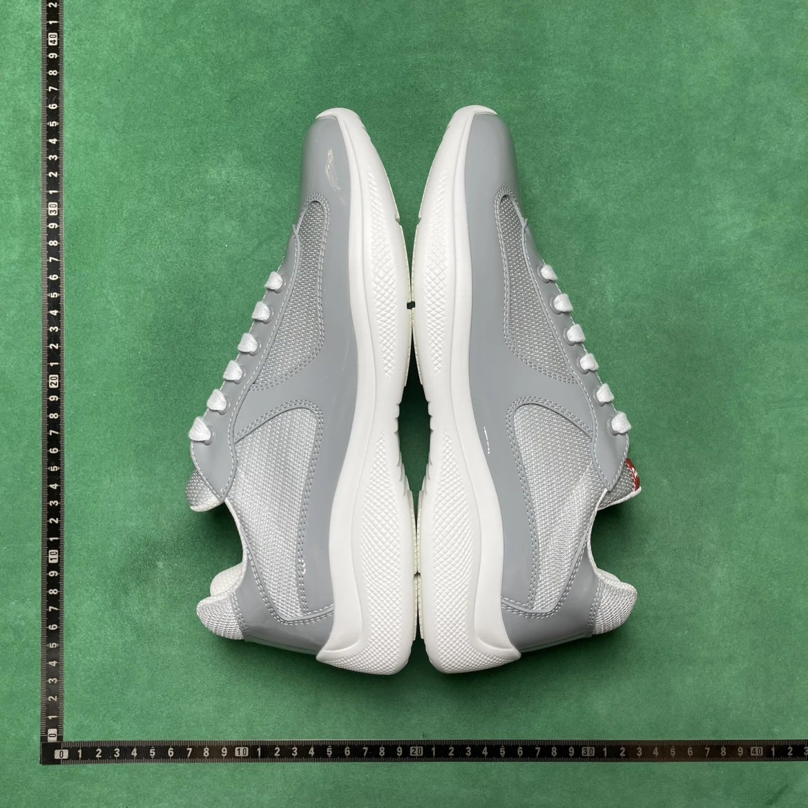 🔥1:1 batch PRADA 