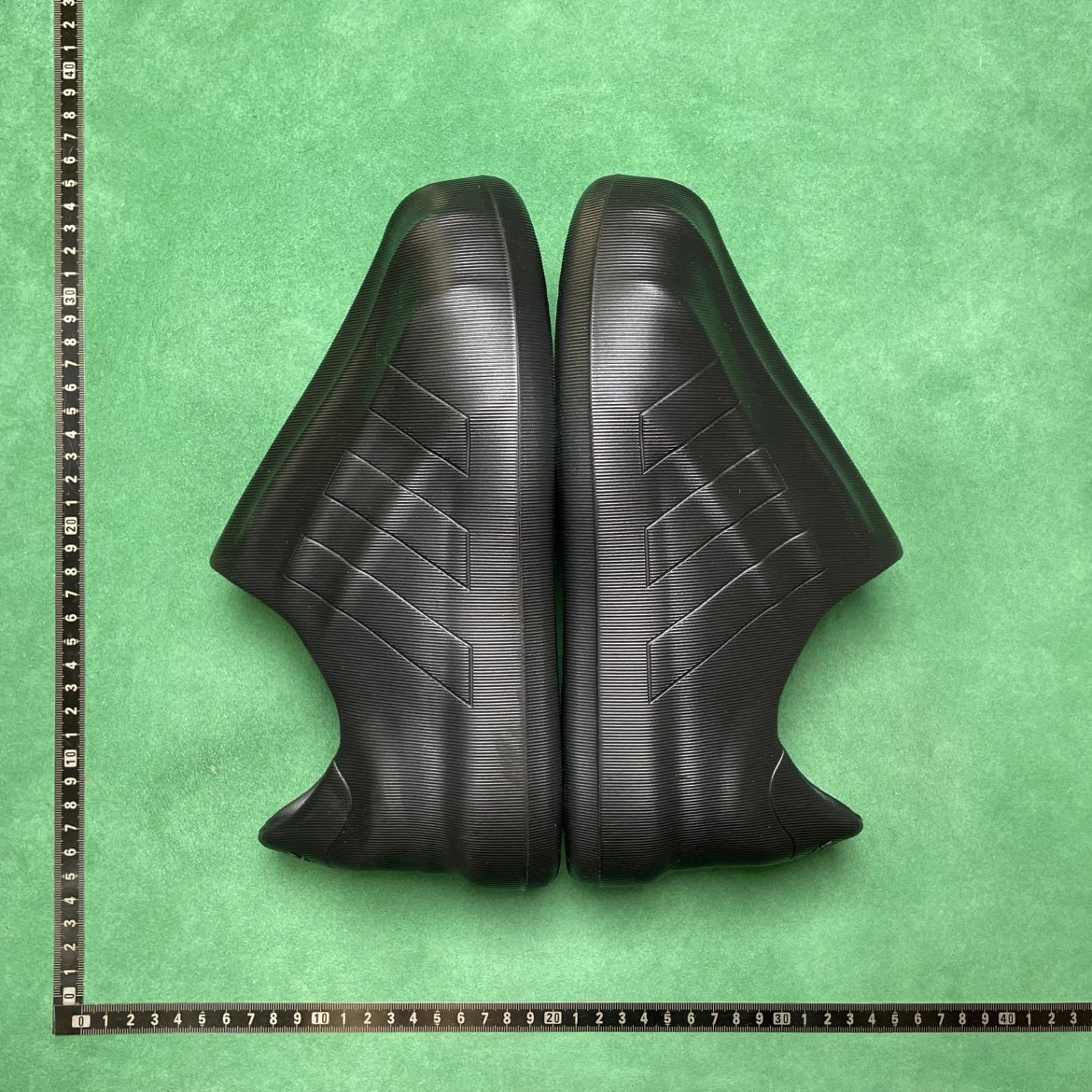 Designer Shoes 8BD 经典低帮板鞋