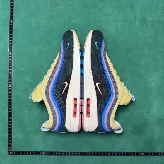 air max 97