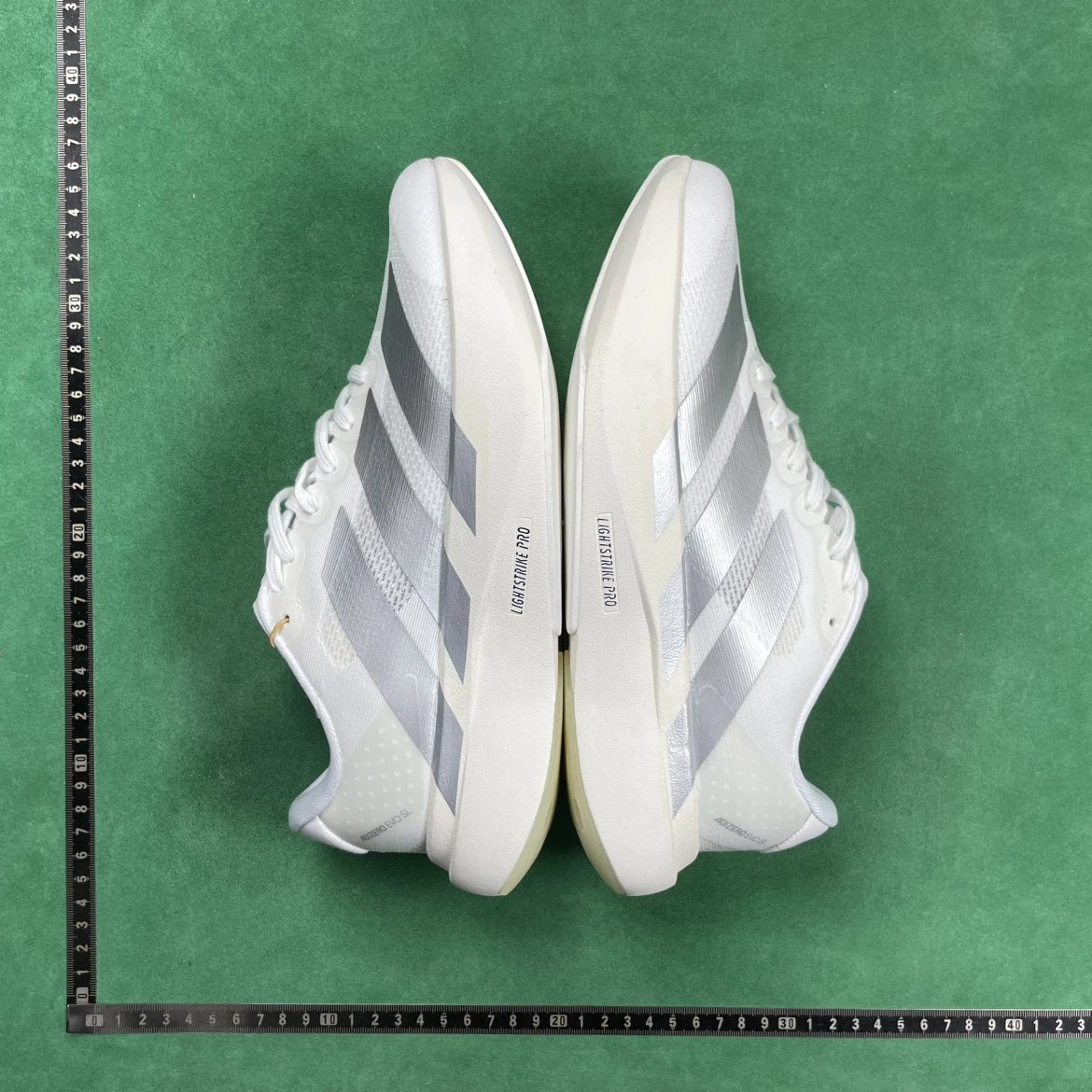 Adidas Adizero