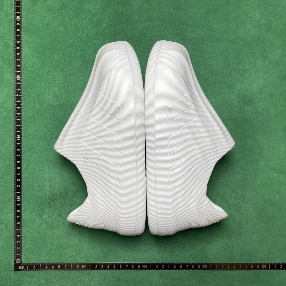 Designer Shoes 8BD 经典低帮板鞋