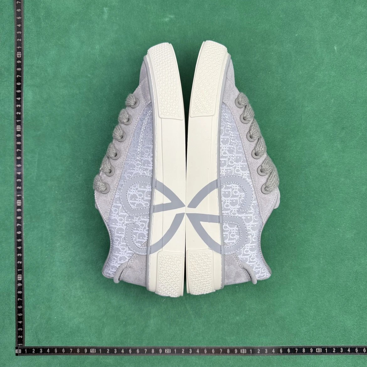 Dior B23 Sneakers-009337