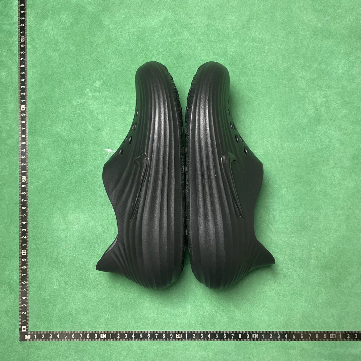 Nike Slide Sandals-008807