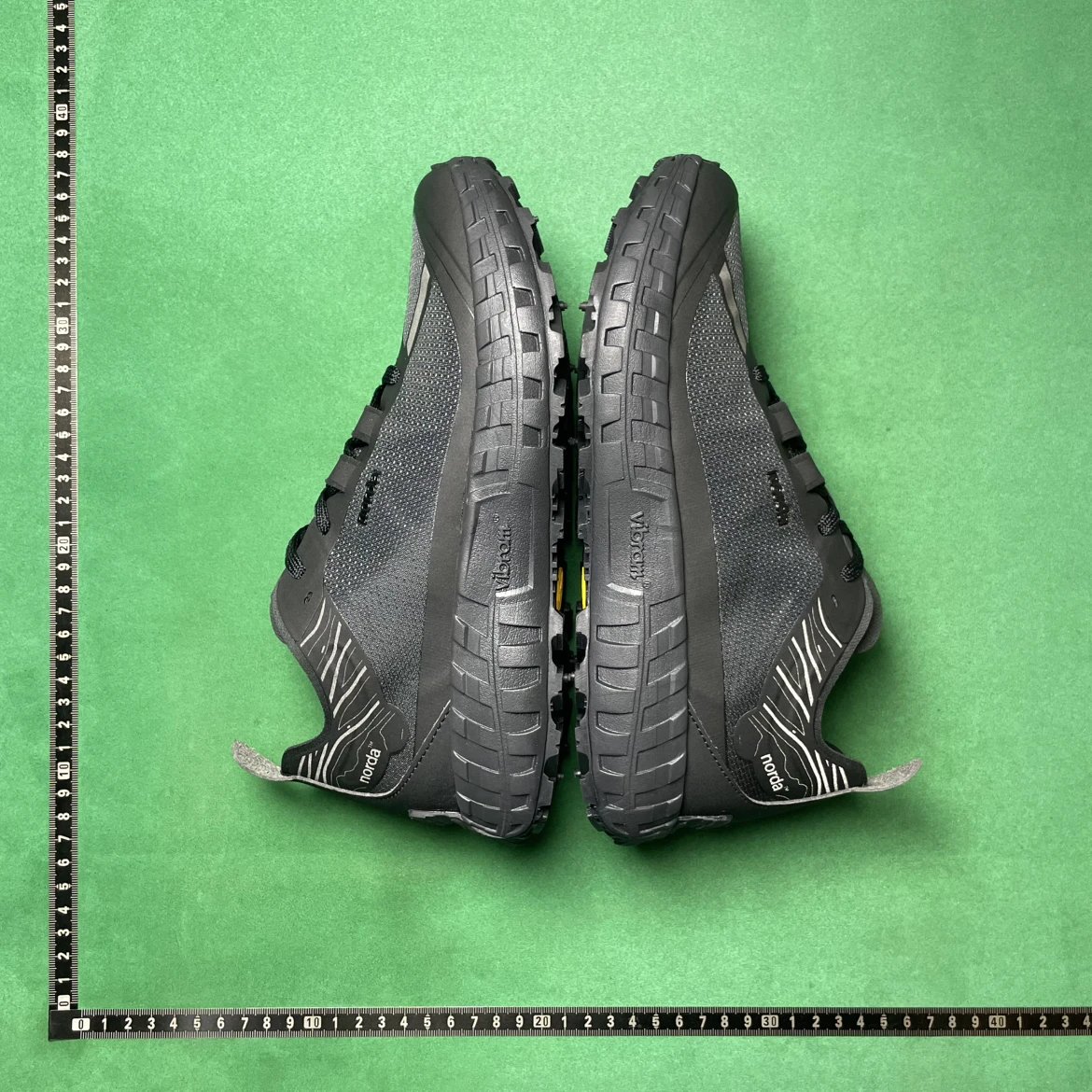 LIGHTWEIGHT COMFORTABLE DURABLE AND BREATHABLE