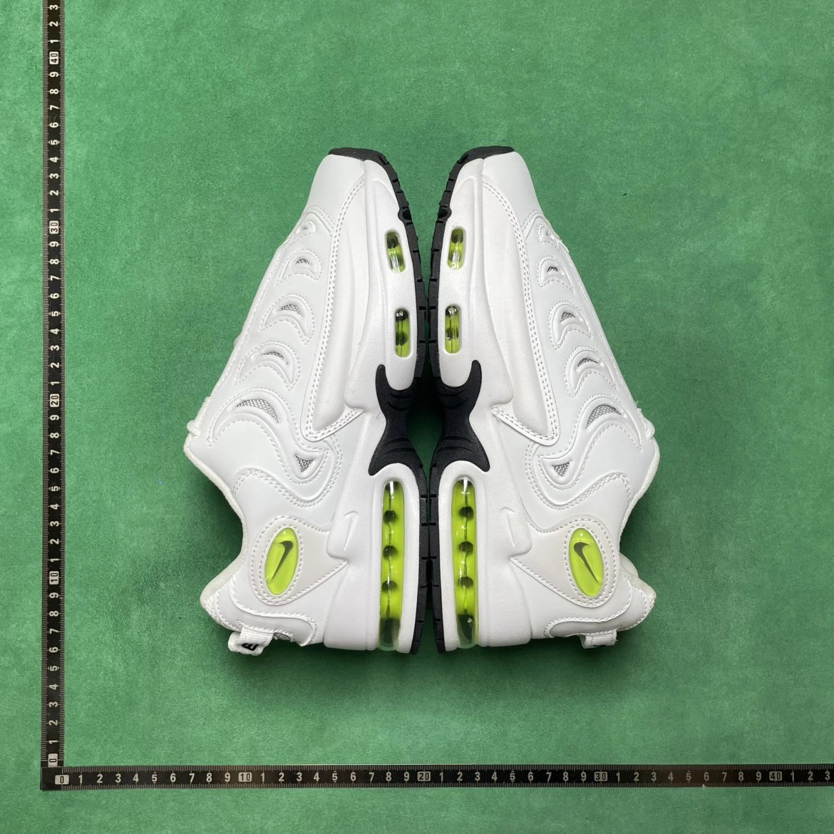 NIKE B3D 舒适百搭防滑轻便低帮生活休闲鞋