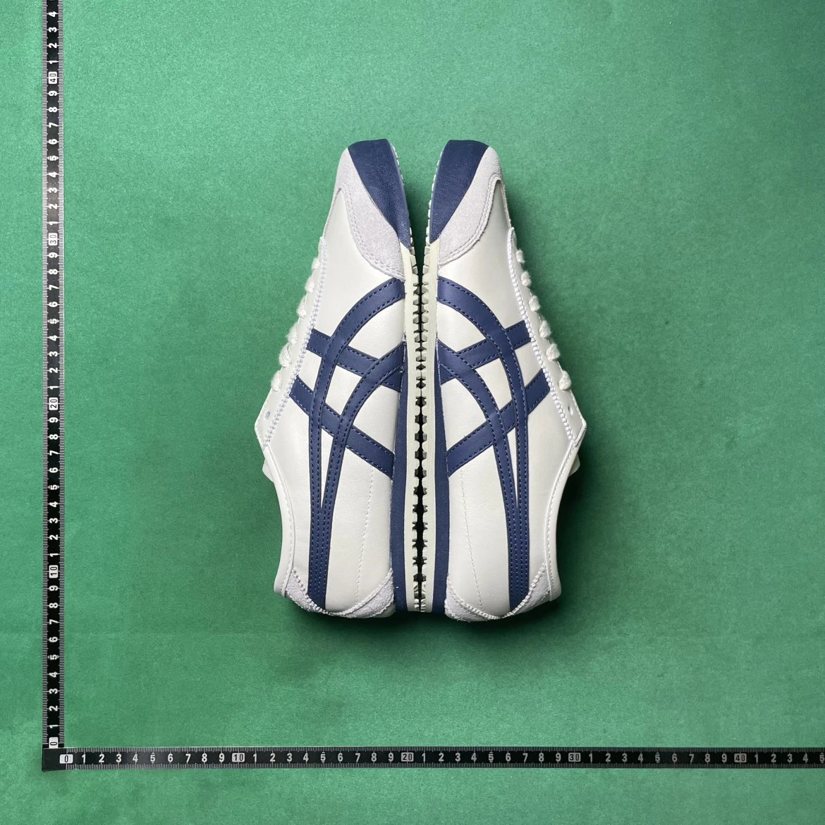 ASICS Tiger Corsair Sneakers-008716