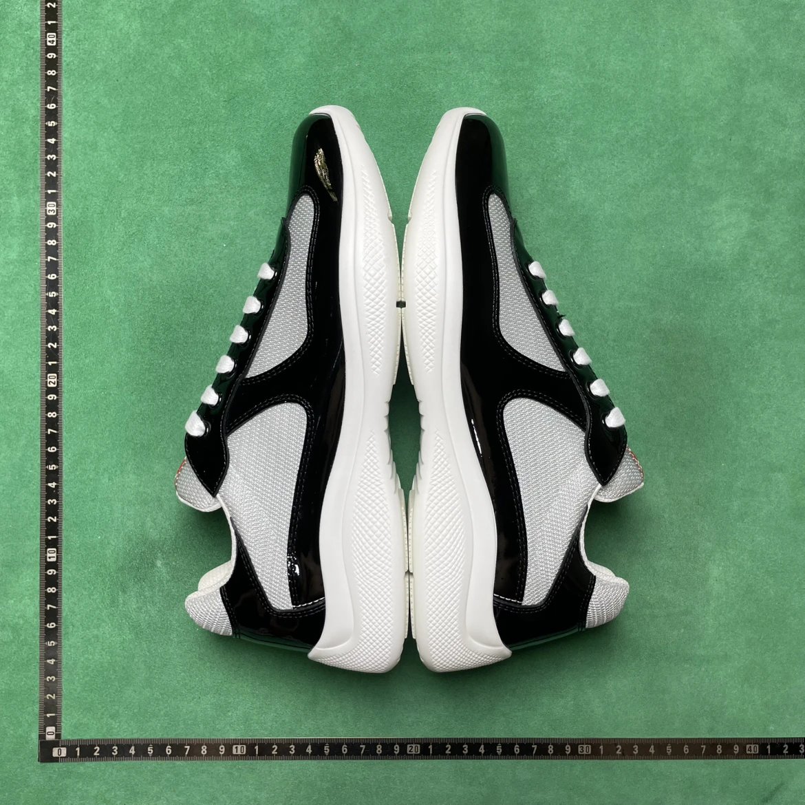 🔥1:1 batch PRADA 