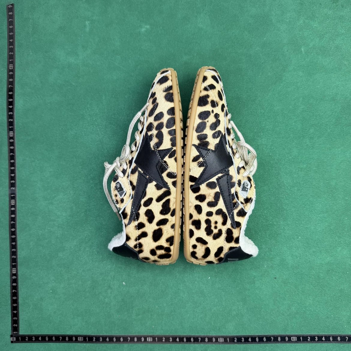Louis Vuitton Lv Trainer