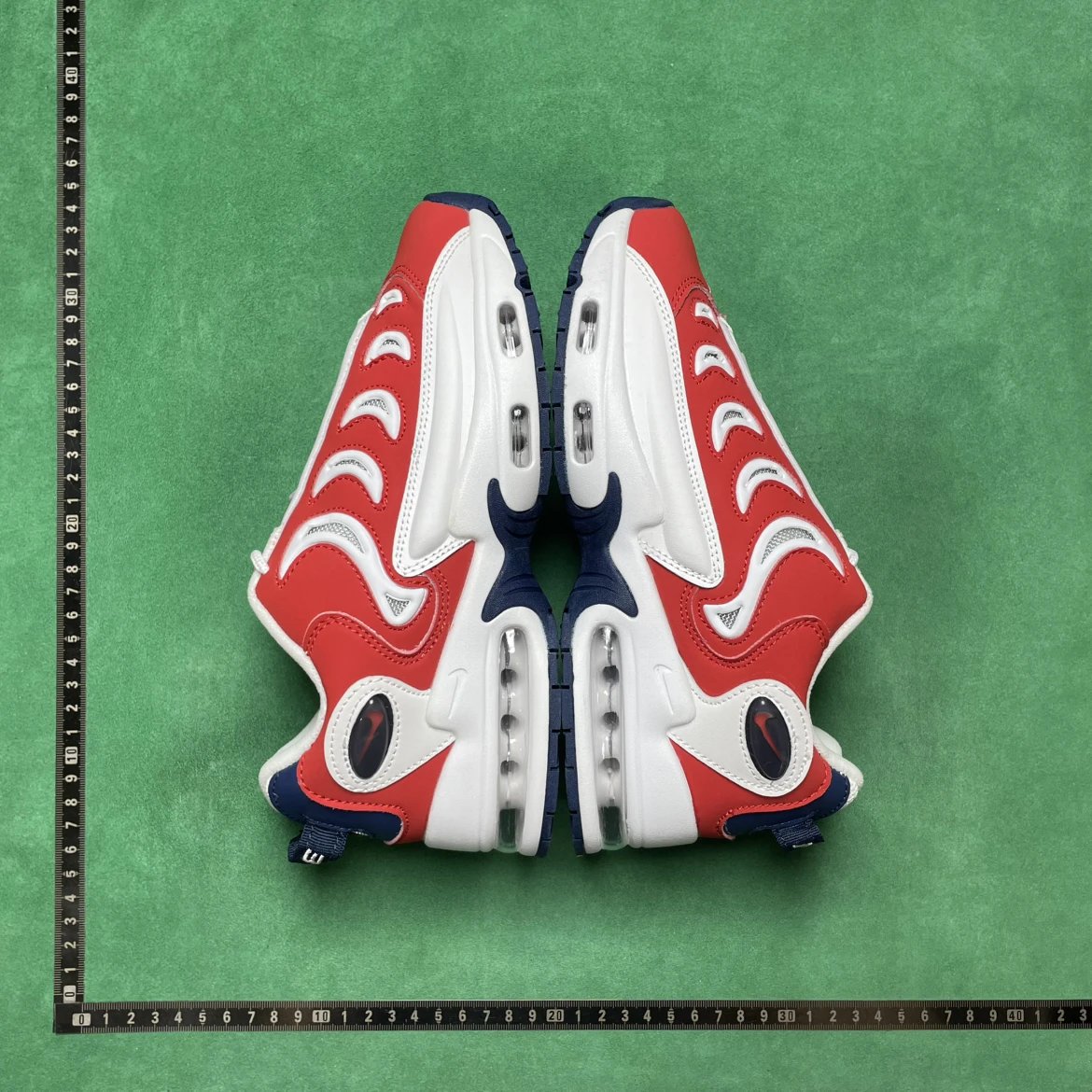 NIKE B3D 舒适百搭防滑轻便低帮生活休闲鞋