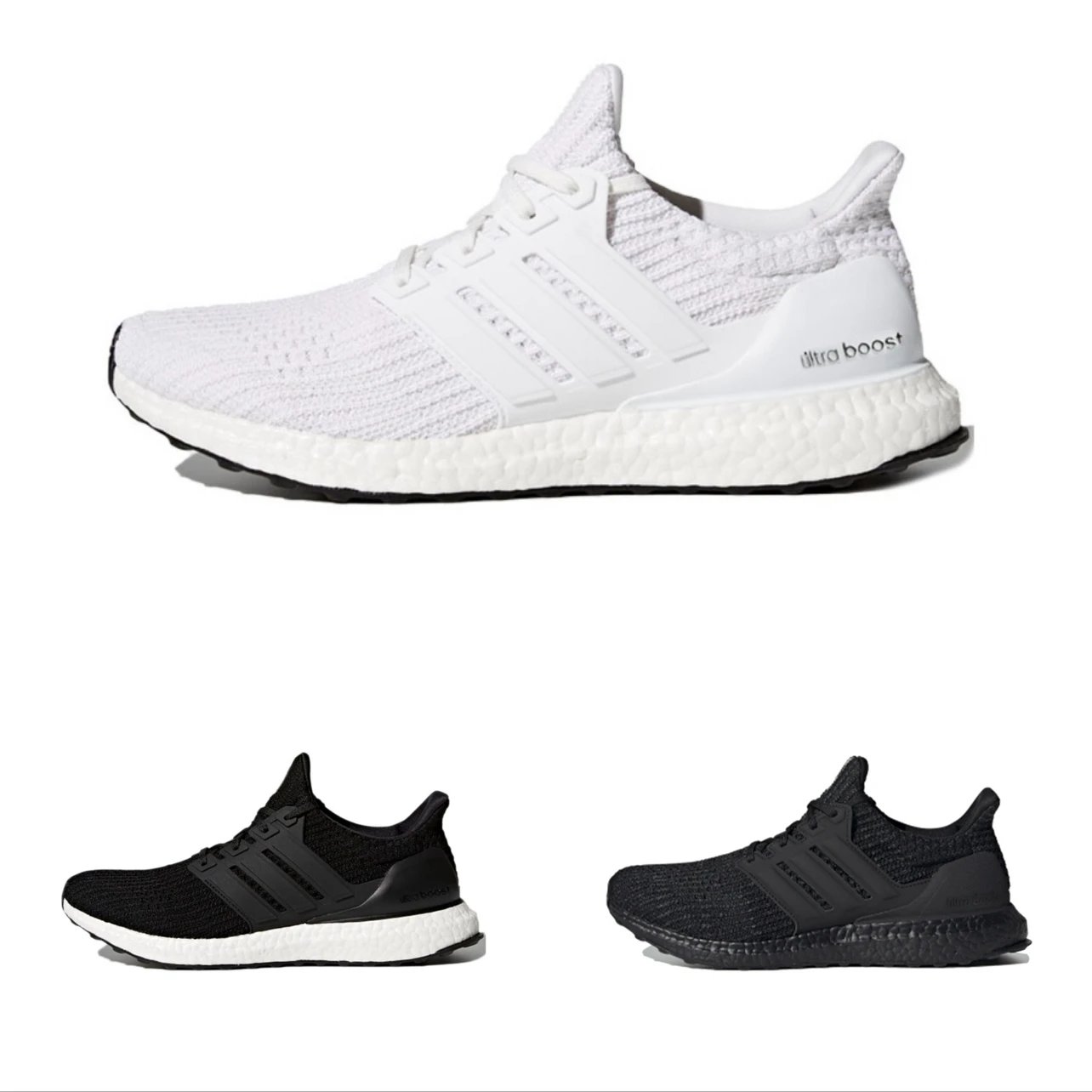 Adidas UltraBoost