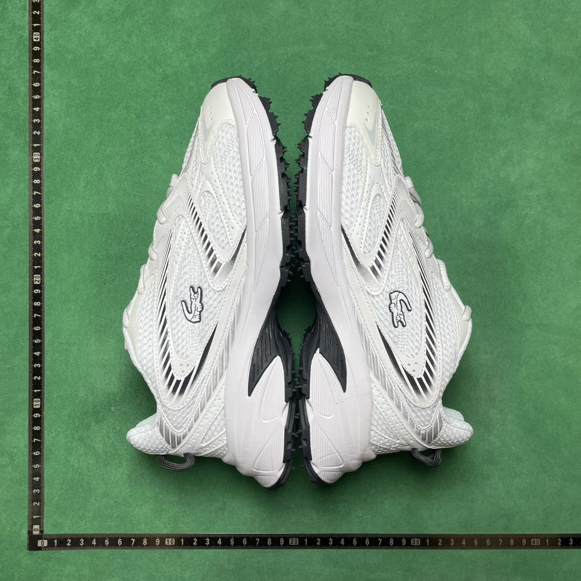 Designer Shoes B7D 百搭舒适低帮生活休闲鞋