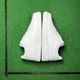 Oldchen product 2