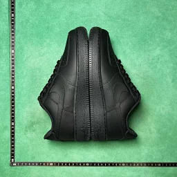 thumbnail for YS 皮革经典复古风格耐磨低帮板鞋Y2S