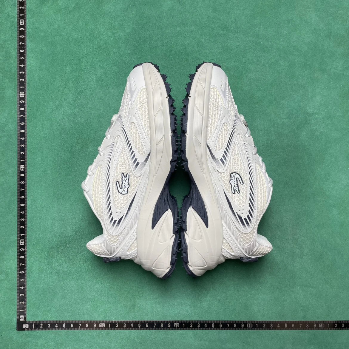 Designer Shoes B7D 百搭舒适低帮生活休闲鞋